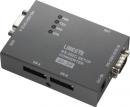 LINEEYE SI-58 RS-232C通信条件変換器