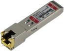 LINEEYE LE-2G5-BT-45 2.5GBASE-T SFPモジュール