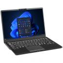 富士通 FMVU87043P LIFEBOOK U5414/SX (Core i5-1235U/16GB/SSD・256GB/光学ドライブなし/Win11 Pro 64bit/Officeなし/14.0型WUXGA)