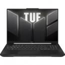 【法人様宛限定】ASUS FX607VU-RL122X ASUS FX607VU-RL122X (インテル Core i7-13620H/16GB/SSD 512GB/光学ドライブなし/Win11Pro/Officeなし/16型/NVIDIA GeForce RTX 4050)