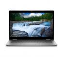 【法人様宛限定】Dell NBLA129-031H1 Latitude 13 3000シリーズ(3340)(Core i5-1335U/8GB/SSD・256GB/光学ドライブなし/Win11Pro/Office Home & Business 2024/13.3型/FHD/非タッチ/1年保守)