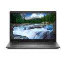 【法人様宛限定】Dell NBLA130-033H1 Latitude 14 3000シリーズ(3440)(Core i5-1235U/8GB/SSD・256GB/光学ドライブなし/Win11Pro/Office Home & Business 2024/14型/FHD/非タッチ/1年保守)