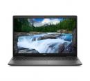 【法人様宛限定】Dell NBLA131-047H1 Latitude 15 3000シリーズ(3540)(Core i5-1235U/16GB/SSD・512GB/光学ドライブなし/Win11Pro/Office Home & Business 2024/15.6型/FHD/非タッチ/1年保守)