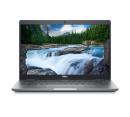 【法人様宛限定】Dell NBLA139-033H1 Latitude 13 5000シリーズ(5350)(Core Ultra 7 165U/16GB/SSD・512GB/光学ドライブなし/Win11Pro/Office Home & Business 2024/13.3型/FHD/非タッチ/1年保守)