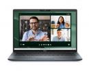 【法人様宛限定】Dell NBLA140-033H3 Latitude 13 7000シリーズ(7350)(Core Ultra 7 155U/16GB/SSD・512GB/光学ドライブなし/Win11Pro/Office Home & Business 2024/13.3型/FHD/非タッチ/IRカメラ/3年保守)