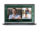 【法人様宛限定】Dell NBLA141-031H3 Latitude 14 7000シリーズ(7450)(Core Ultra 5 125U/16GB/SSD・256GB/光学ドライブなし/Win11Pro/Office Home & Business 2024/14型/FHD/非タッチ/IRカメラ/3年保守)