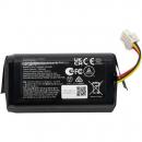 ANKER  T29J5011 Anker Eufy 交換用バッテリー (11S / 15C / 15T / 30C / G10 / G20 / G30 / G40シリーズ対応) (ブラック)