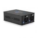 ADTECHNO DA11XLR DanteオーディオアナログXLRエンコーダ