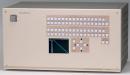 イメージニクス UHX-3232/2808 4K HDMI対応28入力8出力マトリックススイッチャー
