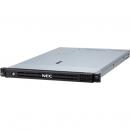 NEC NF8100-309Y iStorage NS300Rk (Xeon Bronze 3508U/16GB×1/HDD・32TB(8TB×4)/Windows Server IoT 2022 for Storage Standard/ラック/3年保証)