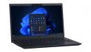 NEC PC-VKT46M89UGGM VersaPro タイプVM (Core i5-1335U/16GB/SSD256GB/ドライブ無/Win11Pro64/Office Home & Business 2024 デジタルアタッチ版/14.0型FHD/データ復旧サービスバンドル)