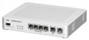 NEC BT0176-W0004 UNIVERGE WA2511E-ML02