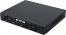 【法人様宛限定】DXアンテナ CNE3R463 4ch対応ネットワークレコーダー/6TB