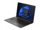 日本HP B8QU1AT#ABJ HP 250R G9 Notebook PC (Core i5-1335U/16GB/SSD・512GB/光学ドライブなし/Win11Pro/Office Home & Business 2024/15.6型)