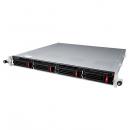 BUFFALO ZME-TS3430RN1604/2D <特>TS3430RN1604 5年保証＋データ復旧SET