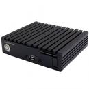 MEDIAEDGE ME-IPTR5 MEDIAEDGE IP Transponder Mk-V.