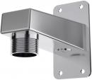 アクシス 02987-001 AXIS TQ3003-SE Wall Mount
