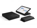 レノボ 12WG0002JP ThinkSmart Core Gen 2 + IP Controller for Zoom Rooms