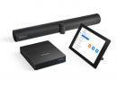 レノボ 12WL0001JP ThinkSmart Core Gen 2 Full Room Kit for Zoom Rooms