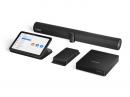 レノボ 12WR0001JP ThinkSmart Core Gen 2 IP Full Room Kit for Zoom Rooms