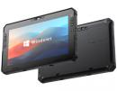 アイメックス RTC-I116-JP-I7-W11-M16 11.6インチWindows産業用堅牢型タブレット RTC-Iシリーズ (Core i7-1255U/16GB/SSD・256GB/Windows 11 IoT Enterprise/11.6型/SIMスロット：あり)
