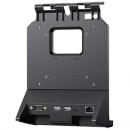 アイメックス RTC-OD200 RTC-I116用オフィスドッキングステーション
