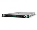 HPE P81704-295 Smart Choice DL320 Gen11 Xeon Bronze 3508U 2.1GHz 1P8C 16GBメモリ 4LFF MR408i-o/4GB 8TB SATA HDDx4 オンボード1Gbx2 500W電源x2 Windows 2025モデル
