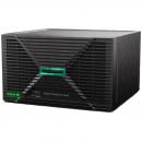 HPE P81864-295 Smart Choice MicroServer Gen11 Xeon E-2414 2.6GHz 1P4C 16GBメモリ 4LFF MR216i-p 4TB SATA HDDx2 Windows 2025モデル