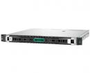 HPE P81866-295 Smart Choice DL20 Gen11 Xeon E-2434 3.4GHz 1P4C 32GBメモリ 4SFF MR408i-o/4GB 600GB SAS HDDx4 オンボード1Gbx4 500W電源x2 Windows 2025モデル
