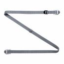 サンワサプライ QL-E102-180 棚落下防止ストッパー（180cm・1本入り）