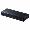 サンワサプライ USB-2THCS12N USB2.0 Type-C 12ポートハブ