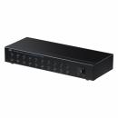 サンワサプライ USB-5TCPS20 USB 5Gbps Type-C 20ポートハブ
