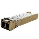FXC SFP+DWDM-22 10Gbps DWDM SFP+ ITU.Tチャネル番号21～28