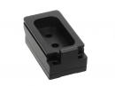ケンコー 257234 Wimberley SK-100用サイドキックシフター1’’ AP-901