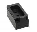 ケンコー 257235 Wimberley SK-100用サイドキックシフター1.25’’ AP-902