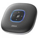 【法人様宛限定】ANKER  A3301012 Anker PowerConf グレー