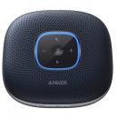 【法人様宛限定】ANKER  A3301032 Anker PowerConf ネイビー