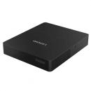 レノボ 12X2S0000L ThinkSmart Core for Microsoft Teams Rooms(ロジクールTap向け）