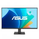 【法人様宛限定】ASUS VA279QGY ワイド液晶ディスプレイ 27型/1920×1080/Displayport、HDMI、VGA/ブラック/スピーカー内蔵/ケーブル同梱/5年保証/ブルーライト軽減