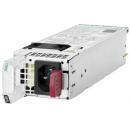 HPE P77924-B21 MicroServer Gen11 330W External Power Adapter