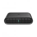 TP-LINK TL-WR1502X(jp) AX1500 Wi-Fi 6 トラベルルーター