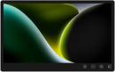 GeChic T151E モバイルモニター 15.6型/1920×1080/10点マルチタッチ/HDMI、USB Type-C/ブラック/スピーカー：なし