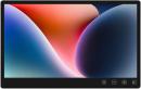 GeChic T152C モバイルモニター 15.6型/1920×1080/10点マルチタッチ/HDMI、USB Type-A/ブラック/スピーカー：なし