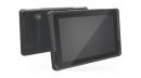 アドバンテック AIM-78S-230B00 10.1インチ産業グレードタブレット (Qualcomm Snapdragon 660プロセッサー/4GB/eMMC・64GB/Android 13 搭載/10.1型/SIMスロット：あり)