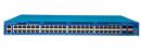 APRESIA NP3000-48T4X ApresiaNP3000-48T4X レイヤー2スイッチングHUB (準FANレス/50℃耐熱)
