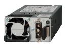APRESIA PWR-650-DCF 650W対応版DC電源ユニット (前面吸気)