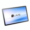 NEC PC-T1055KAS/COVER PC-T1055KAS+カバーセット