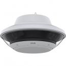 アクシス 02957-001 AXIS Q6020-E 60 Hz