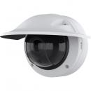 アクシス 02971-001 AXIS Q3546-LVE 10 mm