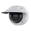 アクシス 02972-001 AXIS Q3546-LVE 51 mm